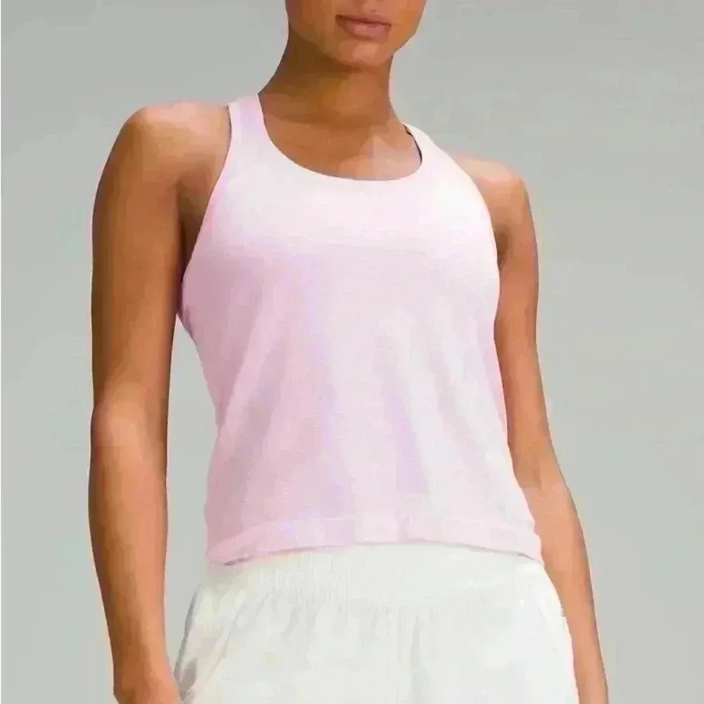 Swiftly Tech Razorback Tank 2.0